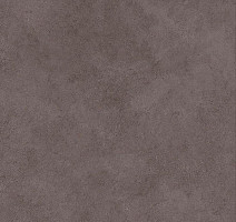 Кварцвиниловые полы Vertigo Trend / Gres 5906 TRUFFLE MEADOW 457.2 мм X 457.2 мм фото 1 | FLOORDEALER